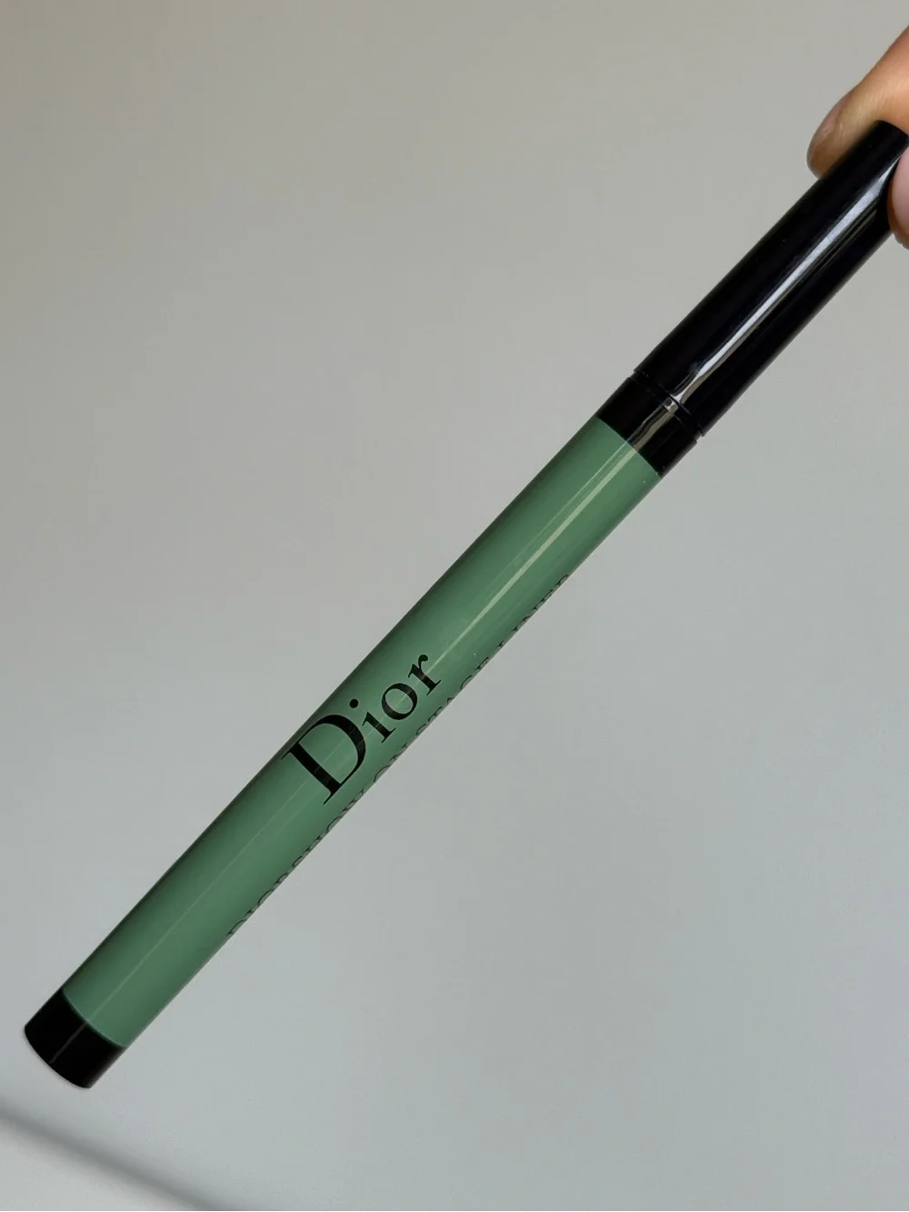 Dior Diorshow On Stage Liquid Eyeliner